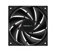 Кулер до корпусу Deepcool FK120