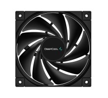Кулер до корпусу Deepcool FK120