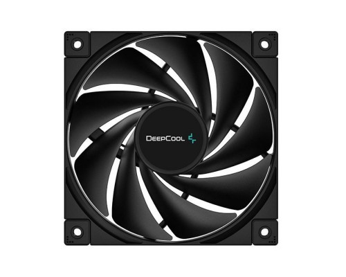Кулер до корпусу Deepcool FK120