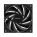 Кулер до корпусу Deepcool FK120