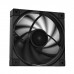 Кулер до корпусу Deepcool FK120