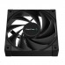 Кулер до корпусу Deepcool FK120