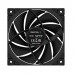 Кулер до корпусу Deepcool FK120