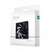 Кулер до корпусу Deepcool FK120
