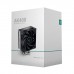 Кулер до процесора Deepcool AK400