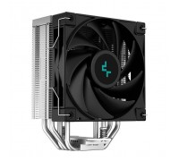 Кулер до процесора Deepcool AK400