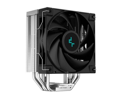 Кулер до процесора Deepcool AK400