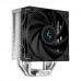 Кулер до процесора Deepcool AK400