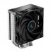 Кулер до процесора Deepcool AK400