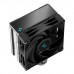 Кулер до процесора Deepcool AK400