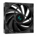Кулер до процесора Deepcool AK400