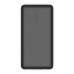 Батарея універсальна Belkin 20000mAh, USB-C, 2*USB-A, 3A, 6
