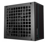 Блок живлення Deepcool 500W PF500 (R-PF500D-HA0B-EU)