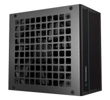 Блок живлення Deepcool 500W PF500 (R-PF500D-HA0B-EU)