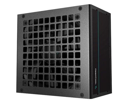 Блок живлення Deepcool 500W PF500 (R-PF500D-HA0B-EU)