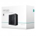Блок живлення Deepcool 500W PF500 (R-PF500D-HA0B-EU)