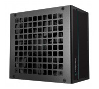 Блок живлення Deepcool 650W PF650 (R-PF650D-HA0B-EU)
