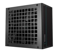 Блок живлення Deepcool 650W PF650 (R-PF650D-HA0B-EU)
