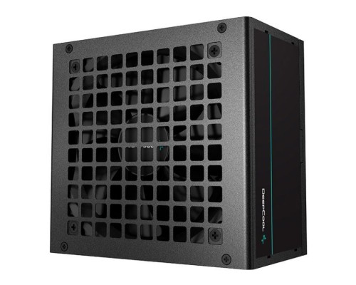 Блок живлення Deepcool 650W PF650 (R-PF650D-HA0B-EU)