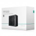 Блок живлення Deepcool 650W PF650 (R-PF650D-HA0B-EU)