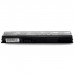 Акумулятор до ноутбука MSI BTY-S14, 58Wh (5200mAh), 6cell, 11.1V, Li-ion AlSoft (A47723)