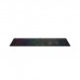 Клавіатура A4Tech FX60H USB Grey Neon backlit