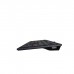 Клавіатура A4Tech FX60H USB Grey Neon backlit