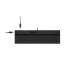 Клавіатура A4Tech FX60H USB Grey Neon backlit