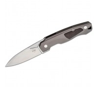 Ніж Boker Plus "Aluma" (01BO463)