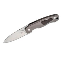 Ніж Boker Plus "Aluma" (01BO463)