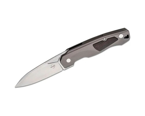 Ніж Boker Plus "Aluma" (01BO463)