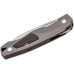 Ніж Boker Plus "Aluma" (01BO463)