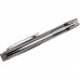 Ніж Boker Plus "Aluma" (01BO463)