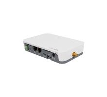 Маршрутизатор Mikrotik RB924iR-2nD-BT5BG77R11e-LR9