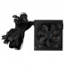 80, 80+ White, 120mm, 1xMB 24pin(20+4), 1xCPU 8pin(4+4), 3xMolex, 5xSATA, (2E-MP750-120APFC)