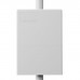 Комутатор мережевий Mikrotik CRS310-1G-5S-4S+OUT