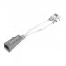 Комутатор мережевий Mikrotik CRS310-1G-5S-4S+OUT