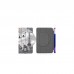Чохол до планшета BeCover Smart Case Lenovo Tab M10 Plus TB-125F (3rd Gen)/K10 Pro TB-226 10.61″ Paris (708316)