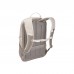 Рюкзак для ноутбука Thule 15.6″ EnRoute 21L TEBP4116 Pelican/Vetiver (3204840)