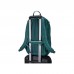 Рюкзак для ноутбука Thule 15.6" EnRoute 26L TEBP4316 Mallard Green (3204847)