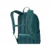 Рюкзак для ноутбука Thule 15.6" EnRoute 26L TEBP4316 Mallard Green (3204847)