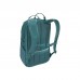 Рюкзак для ноутбука Thule 15.6" EnRoute 26L TEBP4316 Mallard Green (3204847)