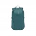 Рюкзак для ноутбука Thule 15.6" EnRoute 26L TEBP4316 Mallard Green (3204847)