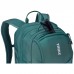 Рюкзак для ноутбука Thule 15.6" EnRoute 26L TEBP4316 Mallard Green (3204847)