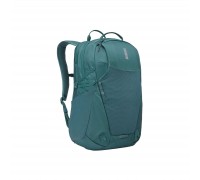 Рюкзак для ноутбука Thule 15.6" EnRoute 26L TEBP4316 Mallard Green (3204847)