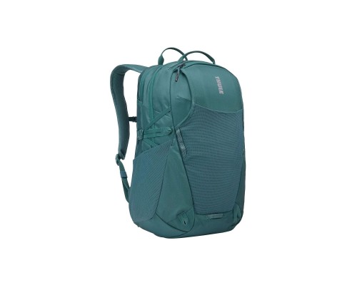 Рюкзак для ноутбука Thule 15.6" EnRoute 26L TEBP4316 Mallard Green (3204847)