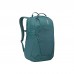 Рюкзак для ноутбука Thule 15.6" EnRoute 26L TEBP4316 Mallard Green (3204847)