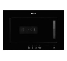 Мікрохвильова піч Weilor WBM 2041 GB