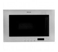 Мікрохвильова піч Weilor WBM 2041 GSS