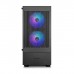 Корпус для ПК Gamdias TALOS E3 (4712960137110)